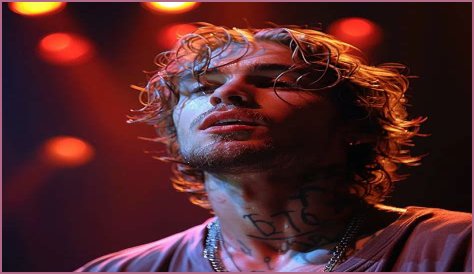 Is Justin Bieber Dead? Find Out The Facts Here